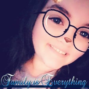 Meet your Posher, Shelby